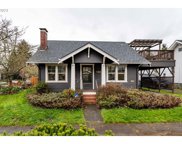 1192 JACKSON ST, Eugene image