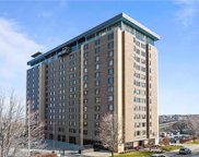 700 E 8th Street Unit #5P, Kansas City image