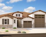 23715 N 163rd Drive, Surprise image