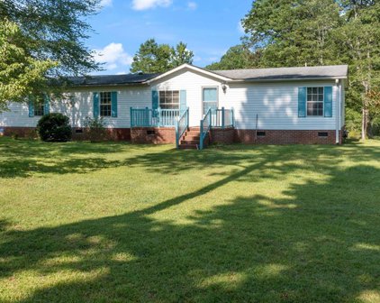 39 South Point Habor Drive, Chappells