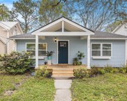 5808 Sledge Street, Hanahan image