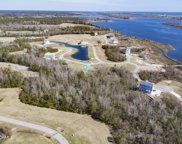 204 Seagrass Court, Holly Ridge image