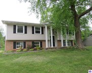 911 St John Road, Elizabethtown image