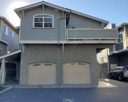 1255 1257 Main Street, Morro Bay