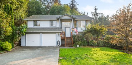 18526 98th Ave NW, Stanwood