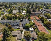 1943 San Luis AVE, Mountain View image
