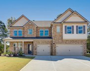 3115 Thicket Lane, Atlanta image