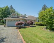 41905 Nikada Drive, Yarrow image
