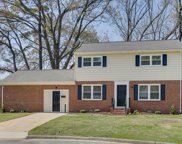 8 Bond Circle, Newport News Denbigh South image