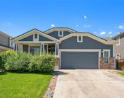 5230 Tall Spruce Street, Brighton image