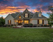 17107 Arkansas  Lane, Davidson image