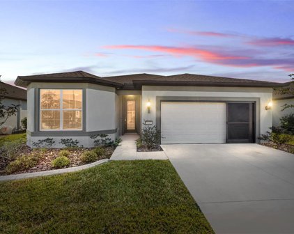 9468 Sw 54th Street, Ocala