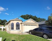 2907 Willow Oak Court, Kissimmee image