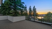 10586 River Road, Delta image
