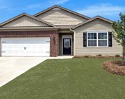 4725 Reedy Creek Farm Circle, Greensboro image