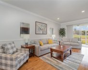21370 Lancaster Run Unit 1616, Estero image