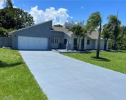 18520 Spruce W Drive, Fort Myers image