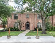 1508 Sandman Street, Houston image
