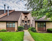 3074 Pineview Ct Ne Unit #3074, Washington image