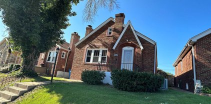 728 Cumberland  Drive, St Louis