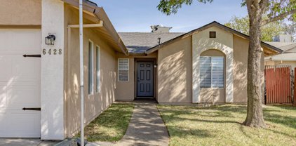 6428 Crusade Court, Rio Linda