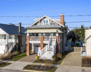 20 Beach Road, Ocean City image