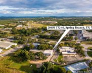 20450 State Highway 46 W, Spring Branch image