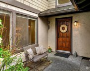 11806 Stendall Place N, Seattle image