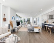 1783 Manitoba Street Unit 1703, Vancouver image