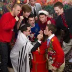 XmasVHanukkah