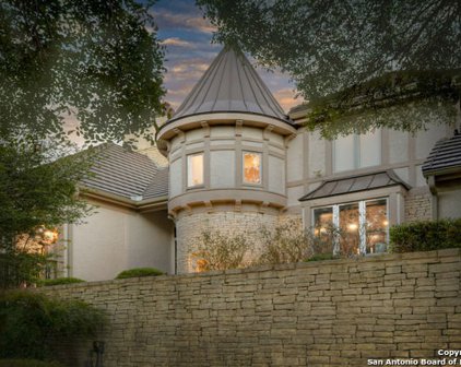 6 Devon Wood, San Antonio