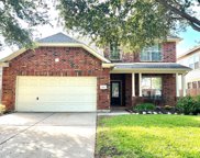 9423 Rowan Oak Lane, Houston image
