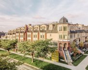 7541 Yukon Street, Vancouver image