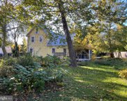 101 & 109 Hazzard Ln, Milton image