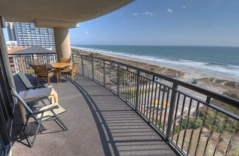 Residential Condos for sale in Myrtle Beach