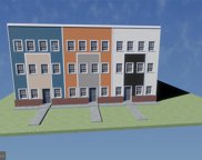 1503 Erie St Se, Washington image