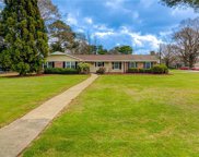 4705 Duffer Lane, Pfafftown image