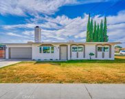 8348 Oleander, Fontana image