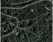 111 Stoney Ridge Rd, Landenberg image