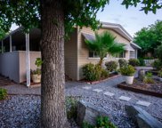 1167 Redwood Blvd, Redding image