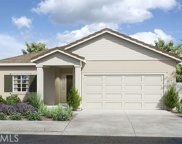 11414 Dunhaven Way, Victorville image
