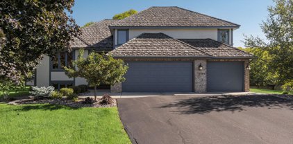 3150 Sycamore Lane N, Plymouth