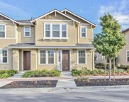 17623 Reynolds ST, Marina image