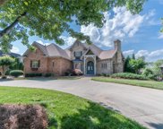 5573 Brookberry Farm Road, Winston Salem image