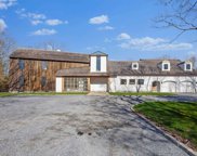 6 Grape Arbor Lane, East Hampton image