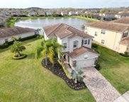 30581 Ceasar Park Drive, Wesley Chapel image