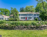 179 Stony Brook Rd, Hopewell image
