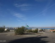 455 El Camino Way, Lake Havasu City image