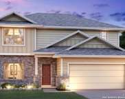 5526 Jade Valley, San Antonio image
