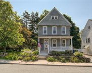30 Chestnut Street, Middletown image